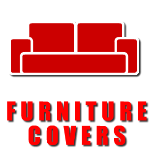 bed & settee covers
