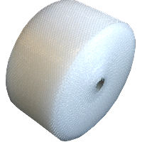 Bubble Wrap  Large Bubble Wrap Rolls 600MM (60CM) x 50M